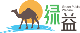 Z美水设备